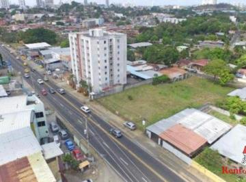Terreno / Lote , Panamá · Vendo Terreno en Rio Abajo La Pulida Excelente Ubicacion