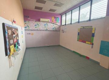 Local comercial , Colón · Local Comercial de 247 m² en Venta en Espinar, Colón