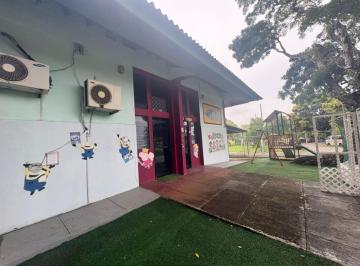 Local comercial en Venta Cristóbal · Local Comercial de 247 m² en Venta en Espinar, Colón