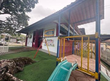 Local comercial , Colón · Local Comercial de 247 m² en Venta en Espinar, Colón
