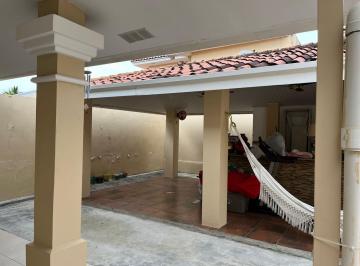 Casa · 3 Recámaras · 2 Estacionamientos · Venta de Casa en Villa Tivoli Lh