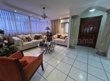 Apartamento de 3 habitaciones, Panamá · Apartamento en Venta en Betania