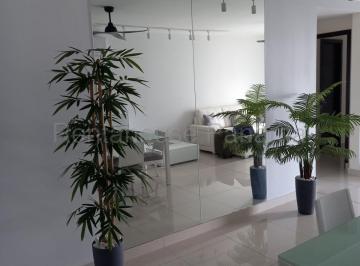 Apartamento de 2 habitaciones, Panamá · Venta de Apartamento en San Francisco