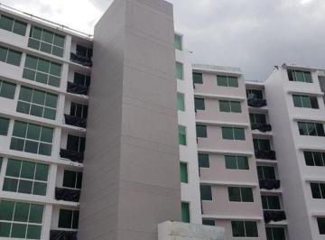 Apartamento de 2 habitaciones, Panamá · Apartamento en Venta en Albrook