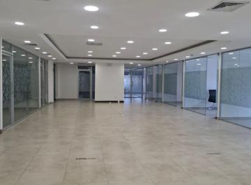 Oficina comercial , Panamá · Oficinas Para Venta o Alquiler