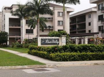 Apartamento de 2 habitaciones, Panamá · Apartamento en Alquiler en Panama Pacífico