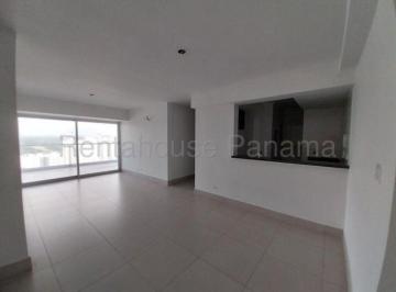 Apartamento de 3 habitaciones, Panamá · Venta Apartamento en Betania Elp 26 - 8168