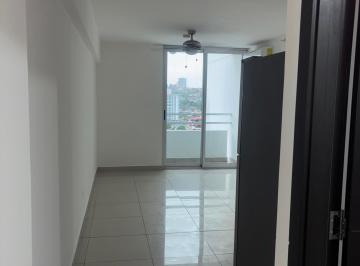 Apartamento de 2 habitaciones, Panamá · Venta de Apartamento en PH Millenium Park, Precio Negociable