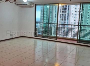Apartamento de 3 habitaciones, Panamá · Vive en Punta Pacifica Alquiler de Apartamento de 3 Recamaras