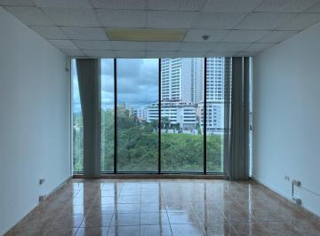 Oficina comercial , Panamá · Se Alquilan Oficinas - Tumba Muerto