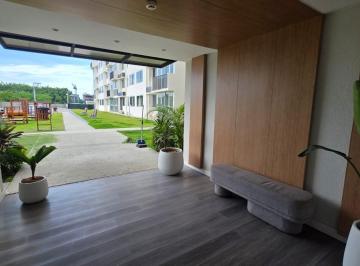 Apartamento · 70m² · 2 Recámaras · 1 Estacionamientos · Alquiler de Apartamento en Tocumen