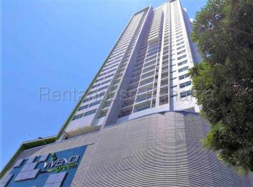 Apartamento de 2 habitaciones, Panamá · Vive en Edison Park con 2 Recámaras y Ubicación Inmejorable