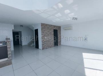 Apartamento de 2 habitaciones, Panamá · Venta de Apartamento en San Francisco