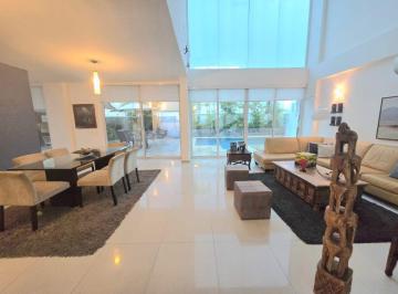 Casa de 4 habitaciones, Panamá · Costa Sur - 4 Habitaciones - Piscina Privada - K. a