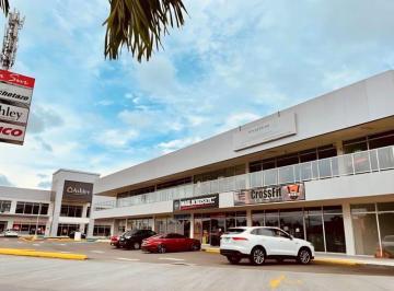 Local comercial , Panamá · Venta de Local en Centro Comercial Costa Sur, 114 m²