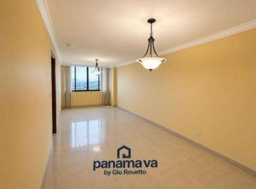 Apartamento de 3 habitaciones, Panamá · Venta Apartamento Hato Pintado