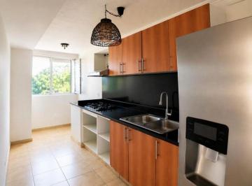 Apartamento de 3 habitaciones, Panamá · Venta Apartamento Parque Lefevre