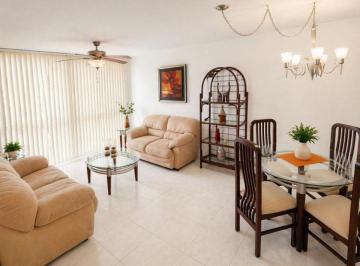 Apartamento de 3 habitaciones, Panamá · Venta Apartamento Condado del Rey