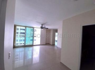 Apartamento de 2 habitaciones, Panamá · Venta Apartamento Dos Mares