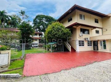 Casa en Venta de 4 habitaciones Albrook · Casa con 280 en Venta en Albrook Jack Hs