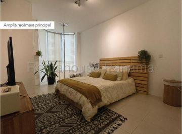 Apartamento en Venta de 3 habitaciones Dos Mares · Venta Apartamento Dos Mares