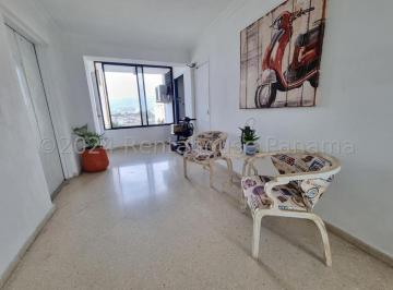 Apartamento de 3 habitaciones, Panamá · Venta Apartamento Dos Mares