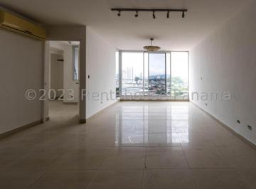 Apartamento de 2 habitaciones, Panamá · Venta Apartamento Dos Mares