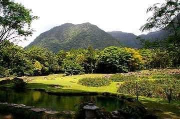 Terreno / Lote · 70000m² · Venta Lote Valle de Anton 7.6 Hectáreas Excelente Precio