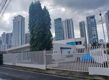 Casa · 340m² · 5 Recámaras · 8 Estacionamientos · Venta Casa Uso Mixto (Residencial/comercial - San Francisco