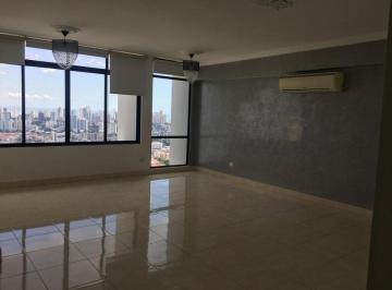 Apartamento de 3 habitaciones, Panamá · Venta Apartamento Dos Mares