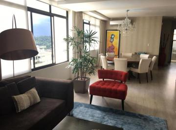 Apartamento de 2 habitaciones, Panamá · Venta Apartamento Dos Mares