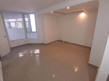 Apartamento de 3 habitaciones, Panamá · Venta Apartamento Dos Mares