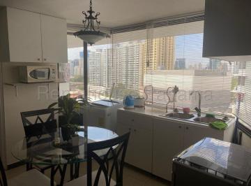 Apartamento de 2 habitaciones, Panamá · Apartamento en Alquiler Paitilla