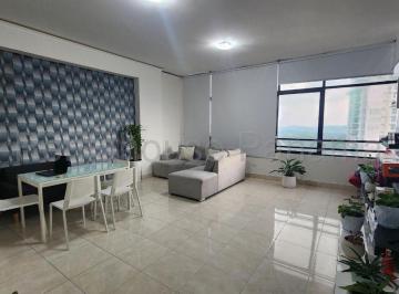Apartamento de 3 habitaciones, Panamá · Venta Apartamento Dos Mares