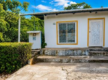 Casa de 1 habitación, Boquete · Casa de Campo en Venta en Palmira, Boquete Sobre un Lote de 1,070 m² con Vistas a Las Montañas