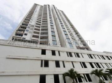 Apartamento de 3 habitaciones, Panamá · Apartamento en Venta Cerca del Parque Omar | 3 Recámaras | 81 m² | Carrasquilla