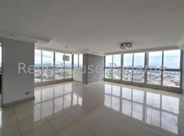 Apartamento de 3 habitaciones, Panamá · Venta Apartamento Dos Mares
