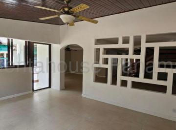 Casa de 4 habitaciones, Panamá · Venta Casa Dos Mares