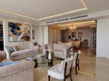 Apartamento · 404m² · 4 Recámaras · 3 Estacionamientos · Vendo Apartamento Punta Pacifica Pacific Point Torre 200