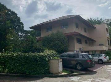 Casa de 4 habitaciones, Panamá · Casa en Alquiler en Albrook
