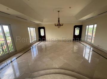 Casa de 4 habitaciones, Panamá · Venta Casa Dos Mares