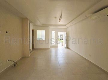 Casa de 4 habitaciones, Panamá · Venta Casa de 188 m² en Paseo del Norte Amd