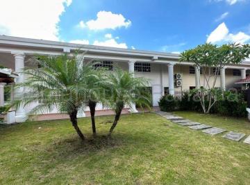 Casa de 5 habitaciones, Panamá · Alquiler de Casa, Clayton