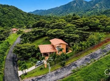 Casa de 3 habitaciones, Panamá · Casa en Venta de 3 Recámaras en River Village, San Martín, Panamá