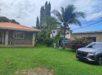 Casa de 3 habitaciones, Chame · Se Vende Casa en Las Lajas, Coronado – Usd 130,000
