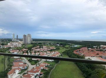 Apartamento de 3 habitaciones, Panamá · Greenview Av Principal de Santa Maria, Panamá