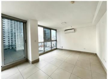 Apartamento · 110m² · 2 Recámaras · 2 Estacionamientos · Venta de Apartamento en PH Park City, Obarrio, Panama.
