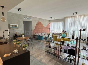 Apartamento de 2 habitaciones, Panamá · Apartamento en Venta en Bella Vista