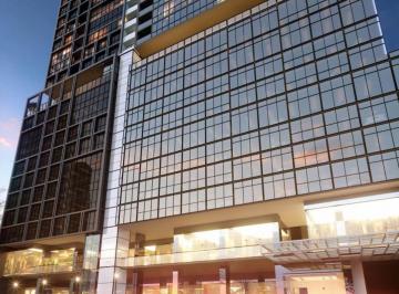 Apartamento de 2 habitaciones, Panamá · Venta de Apartamento en Bella Vista