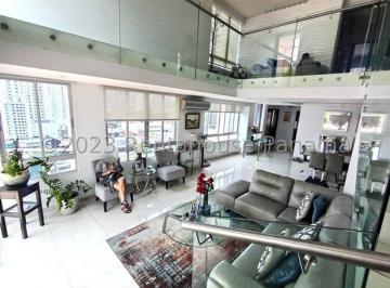 Apartamento de 3 habitaciones, Panamá · Alquiler con Linea Blanca en PH Terrazas del Pacific